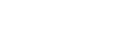  The Moulin des Saveurs - Gastronomic restaurant