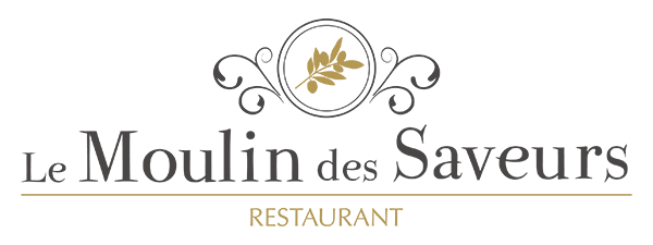 The Moulin des Saveurs