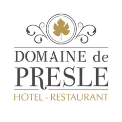 Domaine de Presle