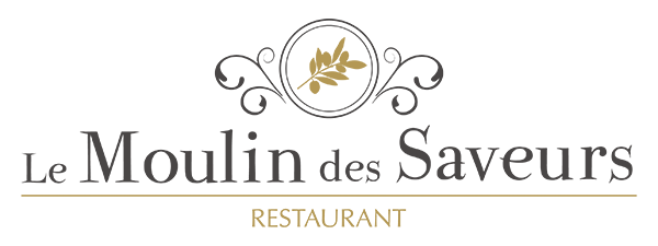La Carte du Restaurant