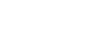 Le Moulin des Saveurs - Restaurant semi-gastronomique