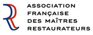 Maîtres Restaurateurs