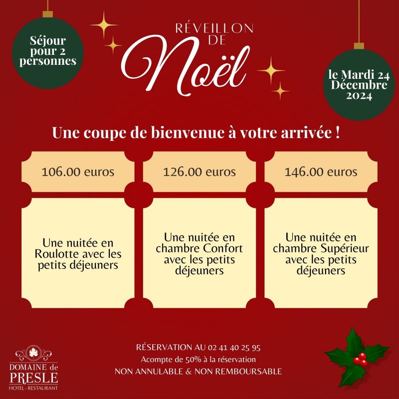 NOEL NOEL